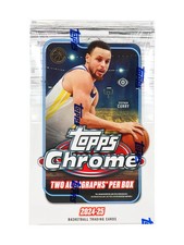 2024-25 Topps Chrome Basketball Checklist Guide in-content 17