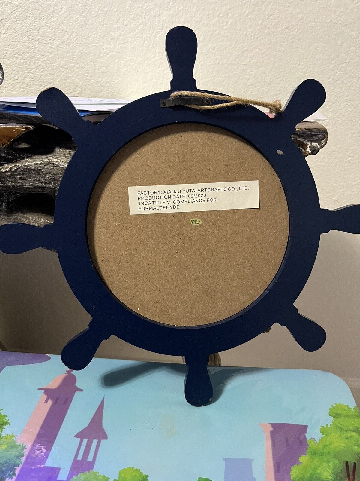 Picture 2 of 4