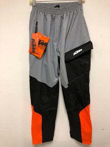 Ktm Rain Gear Store, 59% OFF | www 
