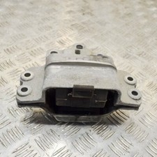 Support moteur Skoda SUPERB