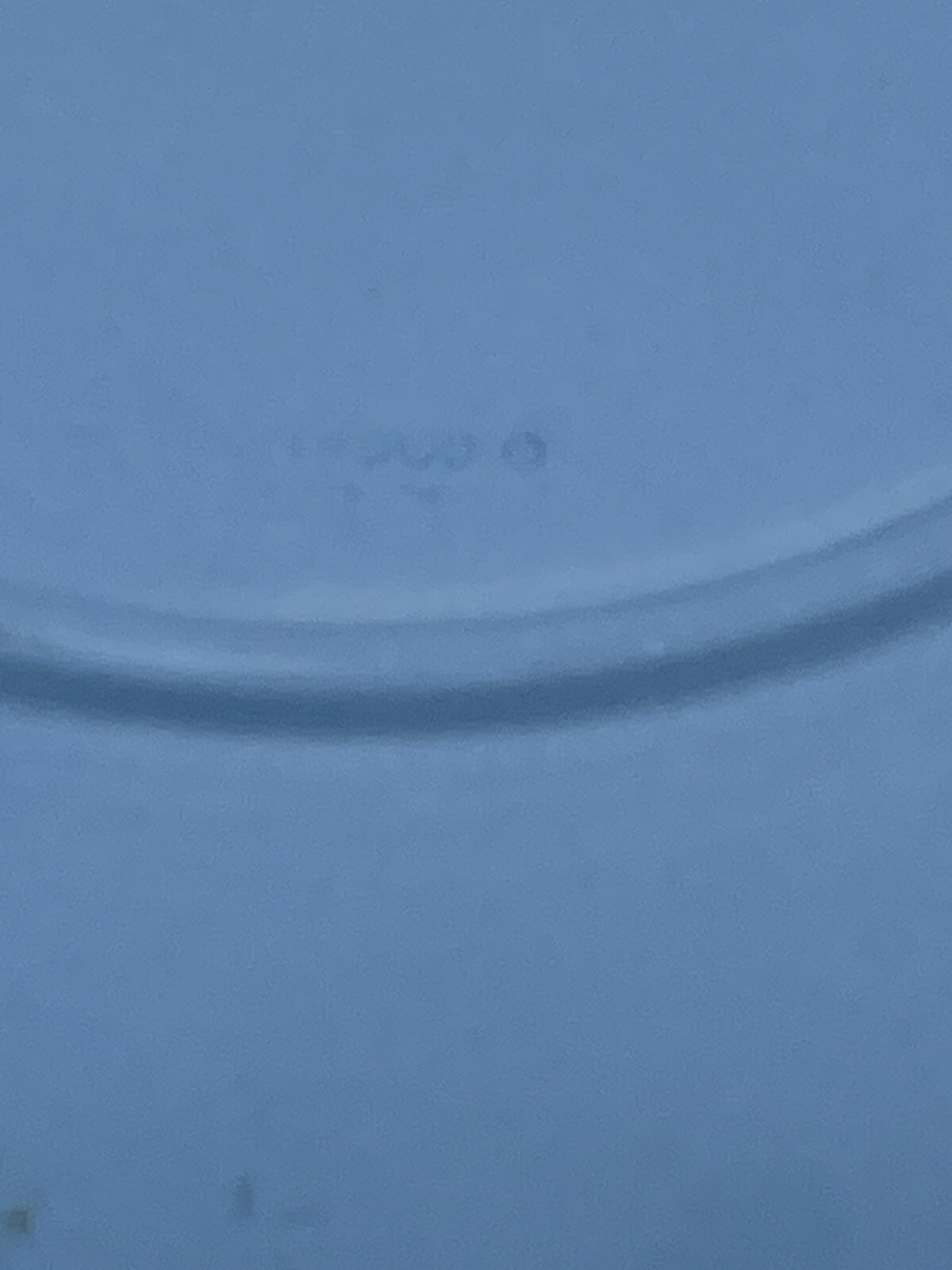 Picture 5 of 5