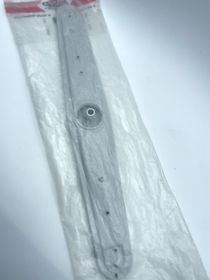 Whirlpool Dishwasher Spray Arm #99002624 *BRAND NEW OEM*