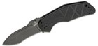 5.11 Tactical Pocket Knives