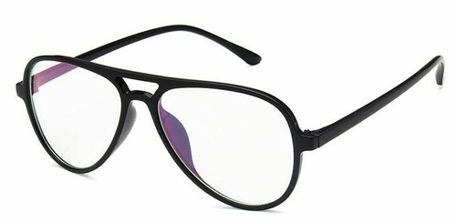 Unisex Double Beam Sport Ultraleichtes Kurzsichtigglas -1,0 -2,0 ~-6,0 Custom - Bild 3 von 16