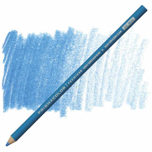 Prismacolor Premier Coloured Pencils FULL RANGE 150 Colors + Colorless Blender - Picture 76 of 154