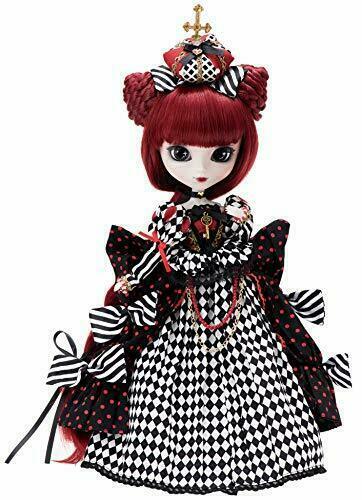 pullip dolls ebay