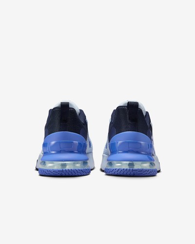 Nike Air Max Alpha Trainer 6 Men's Fashion Shoes Sneakers FQ1833-102 - Picture 3 of 7