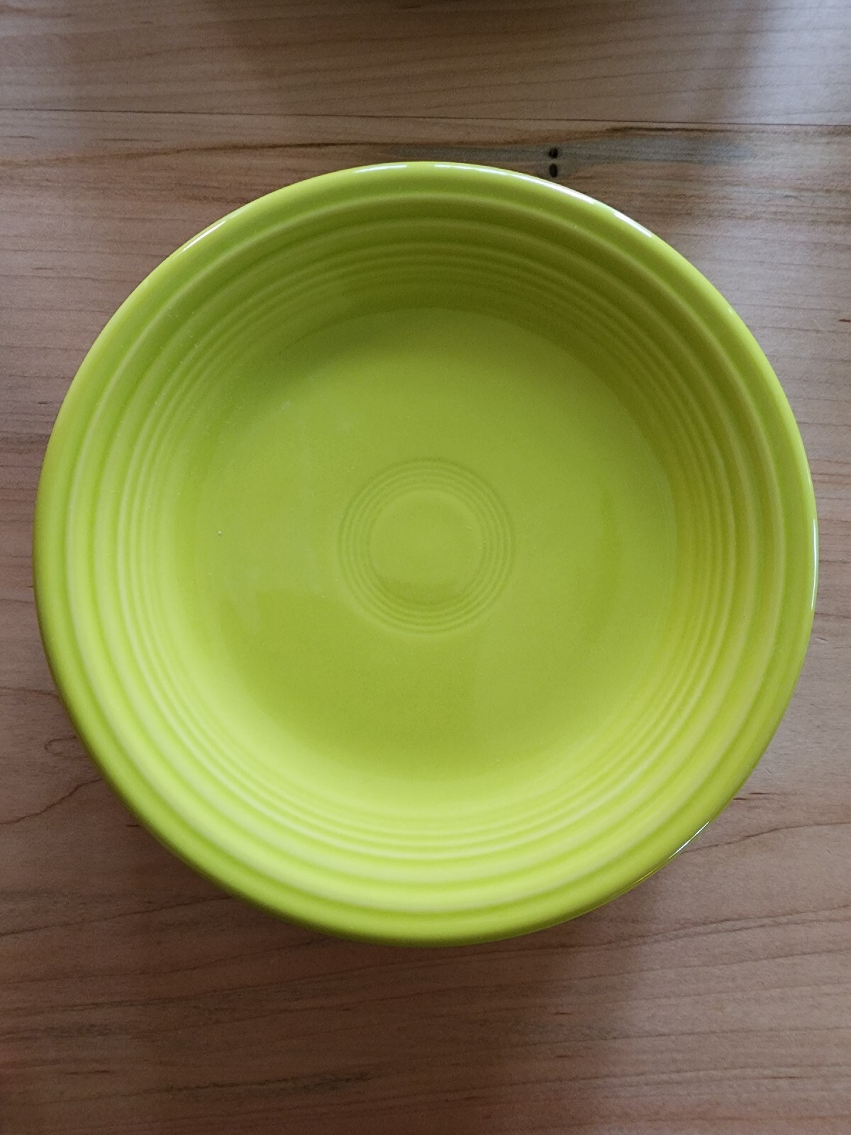 Picture 4 of 6