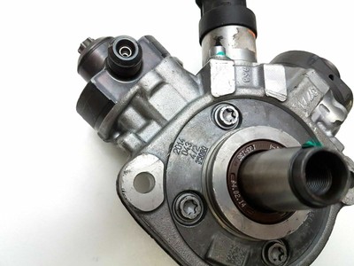 Kraftstoffeinspritzpumpe BMW 0445B20556 4752032_01 475203201 | eBay