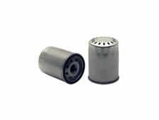 For 1999-2000 Sterling Truck L9513 Power Steering Filter WIX 78186XT