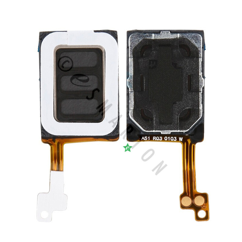 Samsung Galaxy A51 2019 SM-A515 A515 Loud Speaker Buzzer Ringer