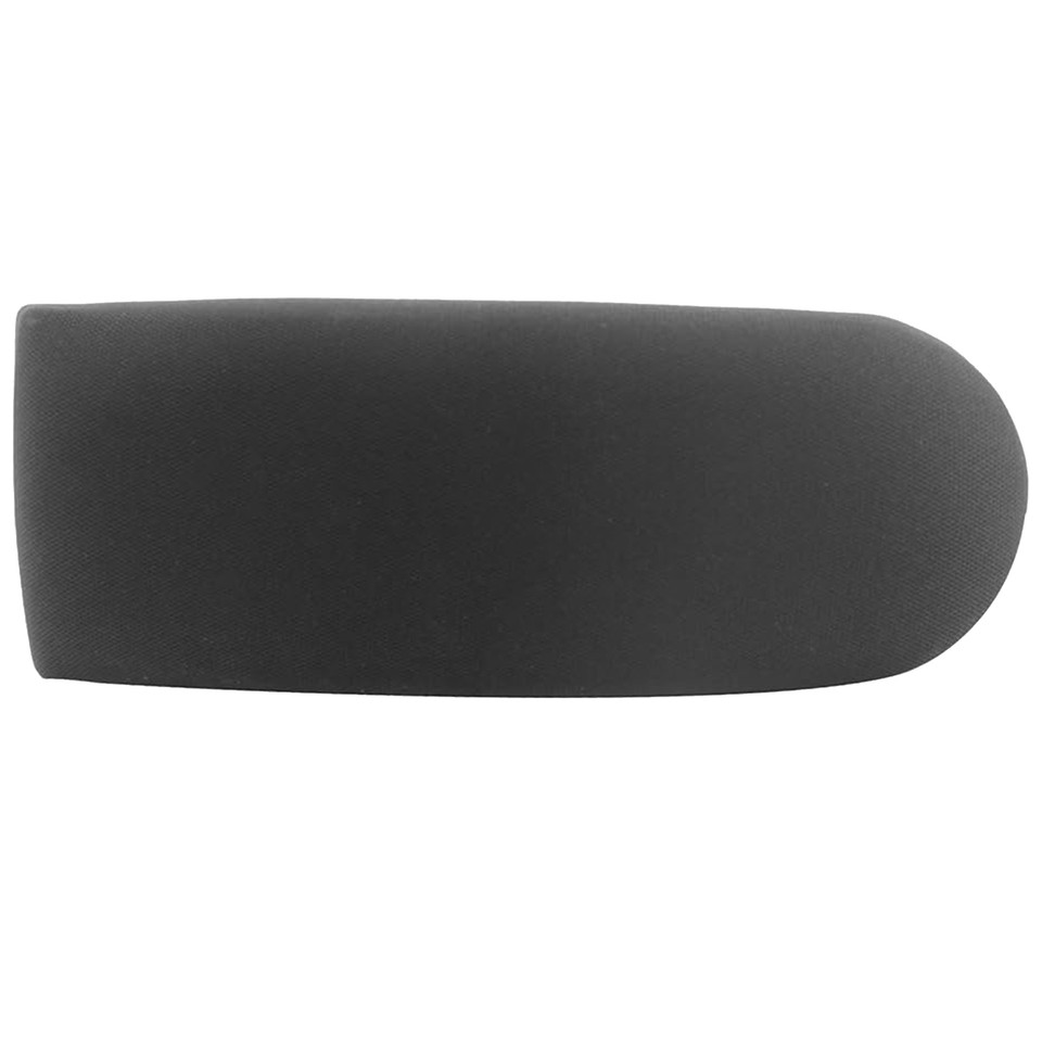 Adson Tessuto Marrone Che Tiene 9x9 Denti Pinze ... - Alibaba - Foto 10