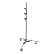 Proaim Baby 5/8  Jr. Triple Riser Roller Stan...