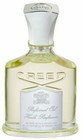 Creed Oil Perfume Unisex Fragrances