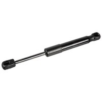 Febi Gasdruckfeder Mercedes 27738