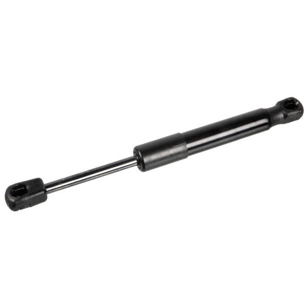 Febi Gasdruckfeder Mercedes 27738-image