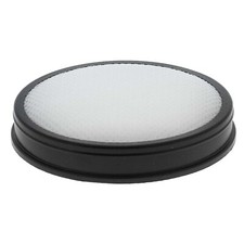 Vax Blade 4 HEPA Filter ONEPWR Cordless Stick Vacuum Cleaner CLSV-B4KS