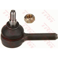 TRW Spurstangenkopf Spurstange Vorne FüR BMW 5Er E34 E28 E31 Alpina B9 B10 E32