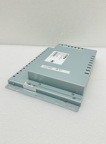 OPEN BOX | Estecom GEOA104AU-OD01-DT Display Touch Monitor - FREE SHIPPING - Picture 3 of 12