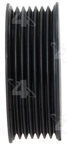 Polea tensora de correa de transmisión de accesorios Hayden 5980 - Imagen 2 de 4