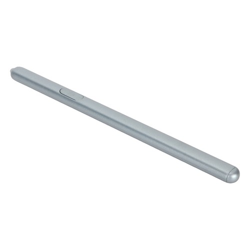 2PCS Tablet Stylus Pen with 5 Replacement Tips Magnetic Fast Response - Zdjęcie 16 z 21