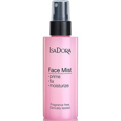  ›  › Skin Care › Moisturizers (7317852144107)