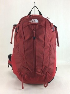 The North Face Rucksack Backpack Nm Tellus 25 Red Color Polyester Used Ebay The North Face Rucksack Backpack Nm Tellus 25 Red Color Polyester Used Ebay