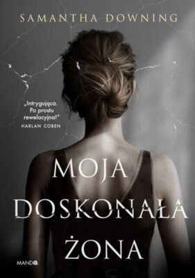 Moja doskonała żona (doskonala zona)