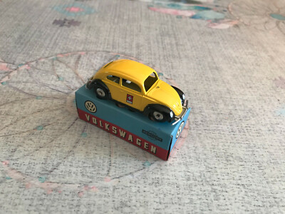 Alfa Romeo Giulietta Sprint veloce 1/48 Mercury Hachette Voiture