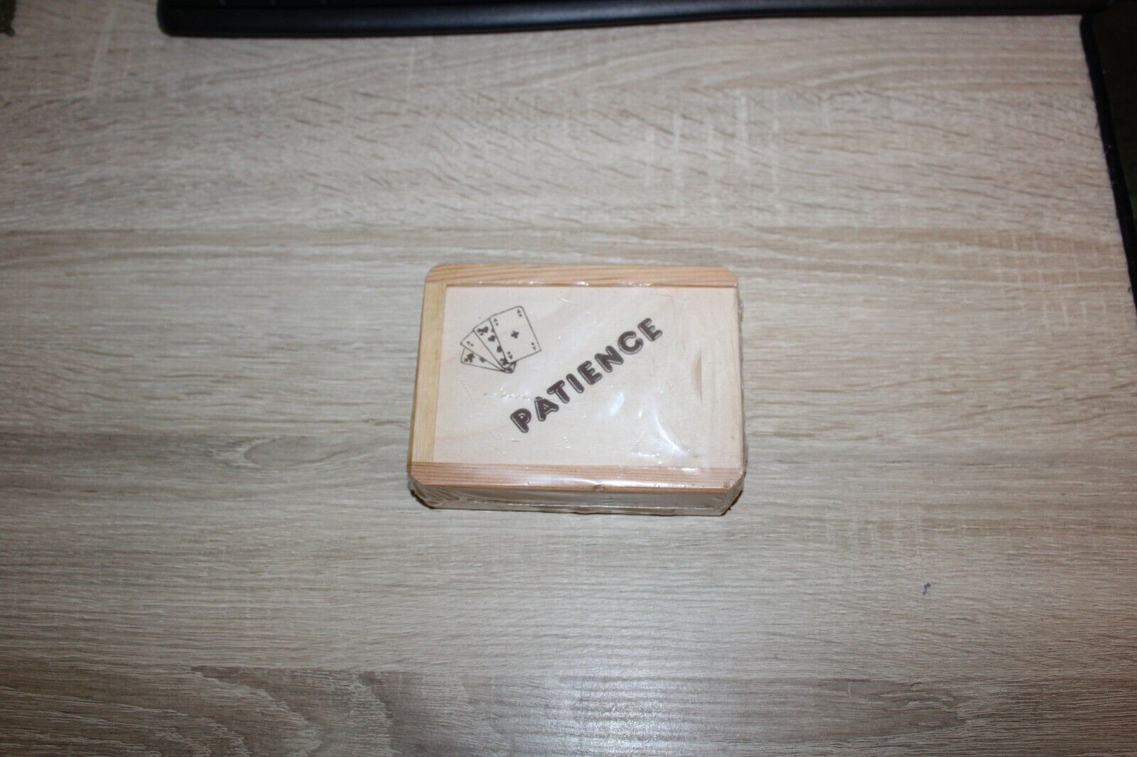 Bild 1 von 1