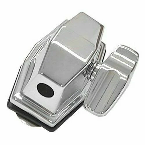 PEARL Floor Tom Leg Bracket Drums Part #906 LB-15 - Image 3 of 3