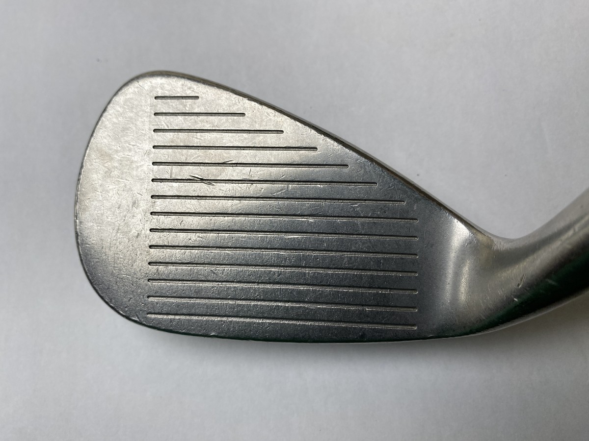 Nike Slingshot HL Pitching Wedge PW Ladies Graphite Mens RH