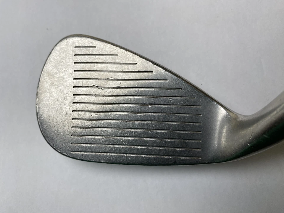 Nike Slingshot HL Pitching Wedge PW Damas Grafito Hombres Derecha Foto 3 de 4