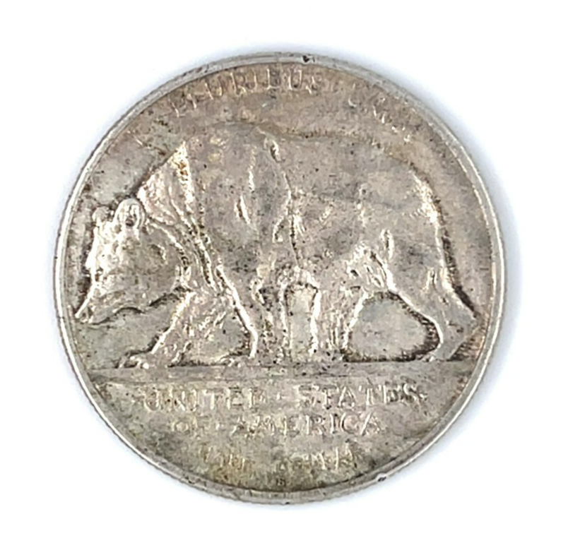 Picture 1 of 2