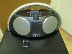 harman kardon go play ebay