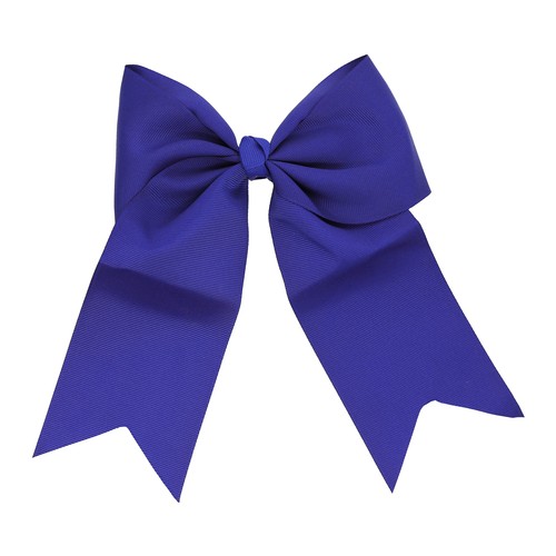 Jumbo Bow Clip with Tails - 第 12/43 張圖片