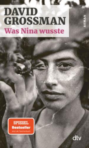 Thumbnail - Was Nina Wusste Roman 6597