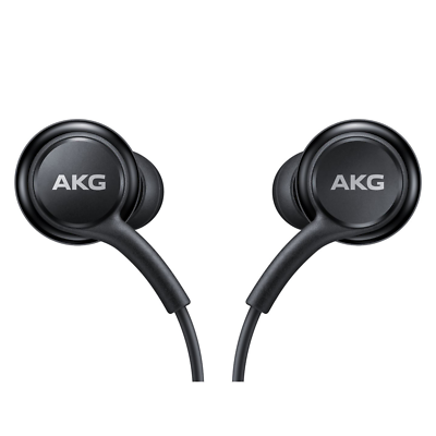 Samsung Kopfhorer AKG TYP C In Ear Headset Galaxy S24 S23 S22 S21 S20 Earbuds eBay