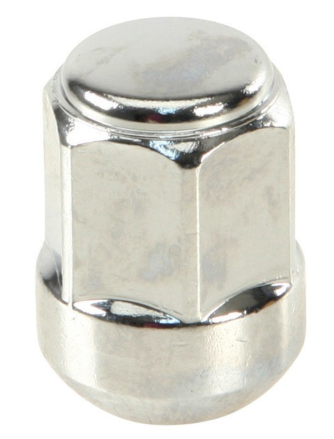 2007-2011 Honda Odyssey Pilot Ridgeline Wheel Lug Nut | 90304-SJA