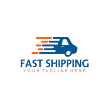 additional shipping cost for fast shippings