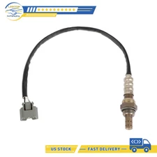 O2 Oxygen Sensor for Infiniti JX35 Q40 Q70 QX60 QX70 for Nissan Altima Murano