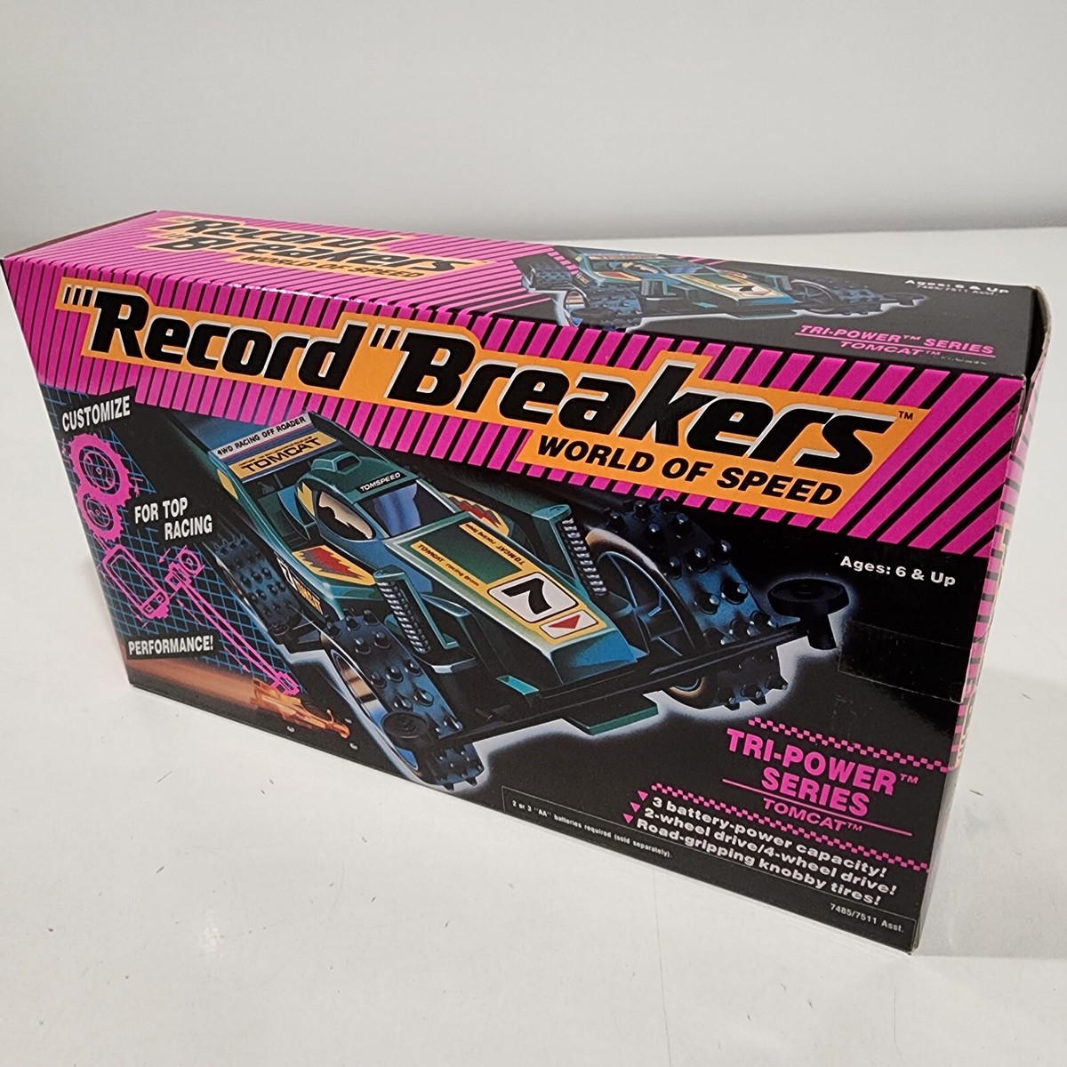 Tomcat Regalo JOKERDRIVER　EXTREME Amazon.co.jp: JOKERDRIVER JOKERDRIVER EXTREME TOMCAT REGALO