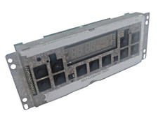 Genuine Frigidaire Range Control 316027420 Same Day Shipping 60 Days Warranty
