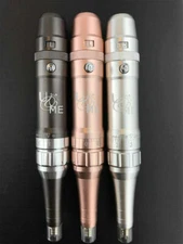 Electric Tattoo Pen for Makeup Eyeliner Permanent Make Up Eyebrow Lip Machine