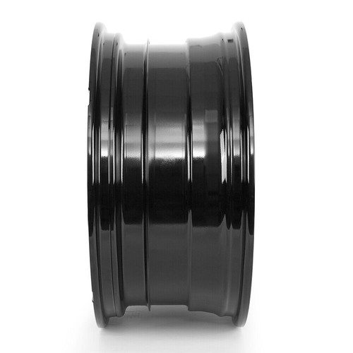 19" x 8.5" Replacement Wheel Rim for Honda Accord 2023 2024 Wheel Rim - Picture 10 of 15