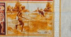 Afbeelding 19 van 24