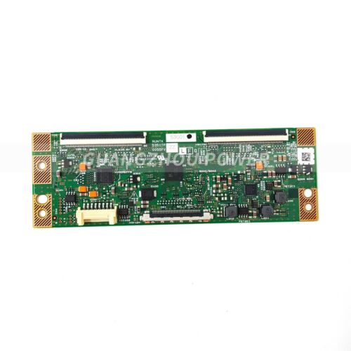 Original New t-con RUNTK 5351TP 0055FV RUNTK5351TP ZZ ZA Logic board good work - Picture 1 of 5