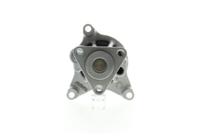 AISIN WPZ-033V Water Pump for FORD,HUMMER,LAND ROVER,MAZDA,VOLVO,VW