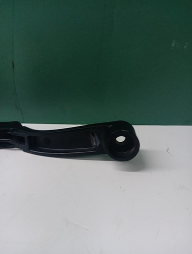 2012-2016 Hyundai Veloster Front Left Driver Windshield Wiper Arm OEM - Picture 6 of 14