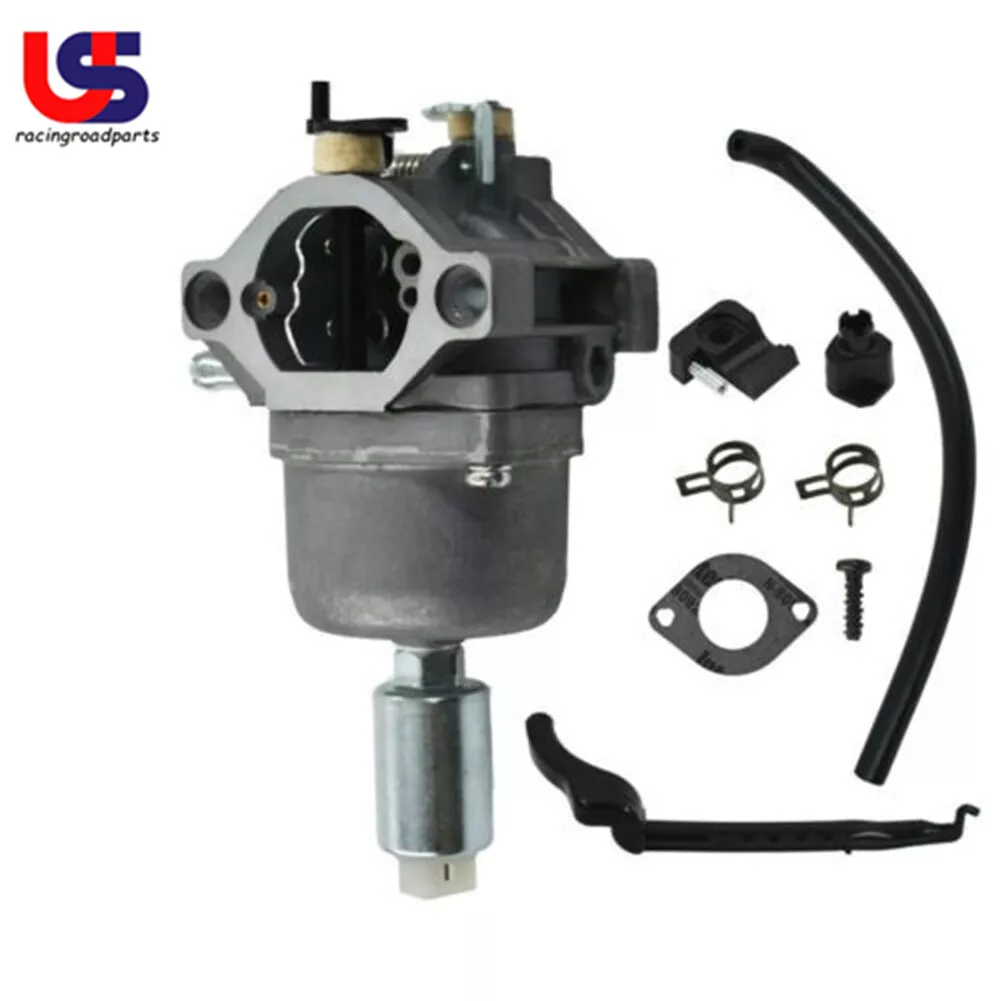 Craftsman lt1000 model 917 clearance